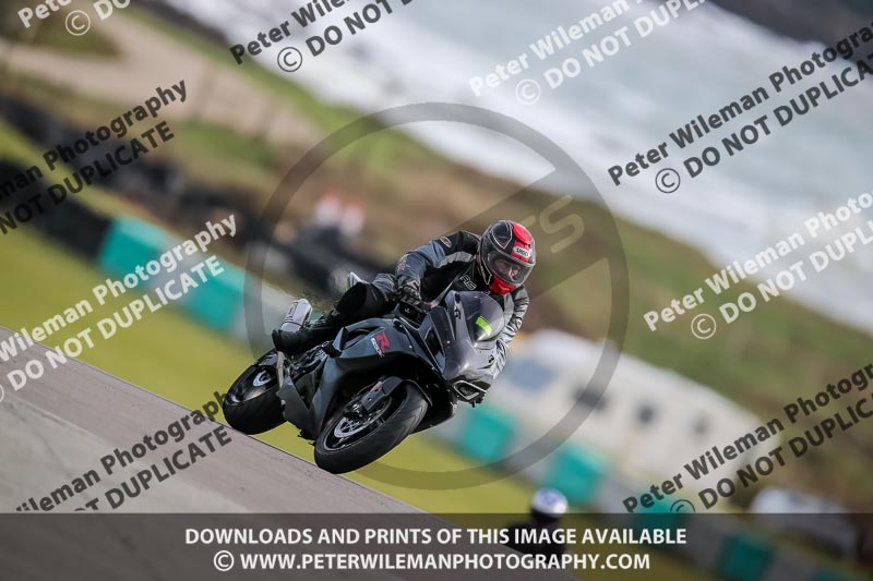 PJ Motorsport 2019;anglesey no limits trackday;anglesey photographs;anglesey trackday photographs;enduro digital images;event digital images;eventdigitalimages;no limits trackdays;peter wileman photography;racing digital images;trac mon;trackday digital images;trackday photos;ty croes